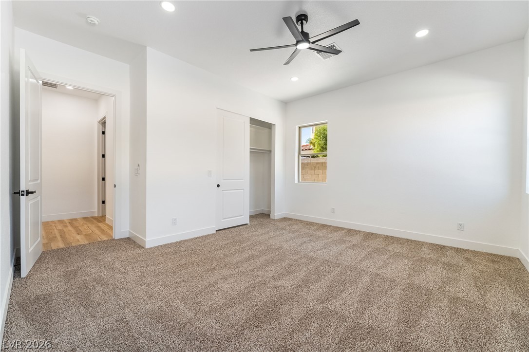 Photo 40 of 62, 3869 Rawhide Street