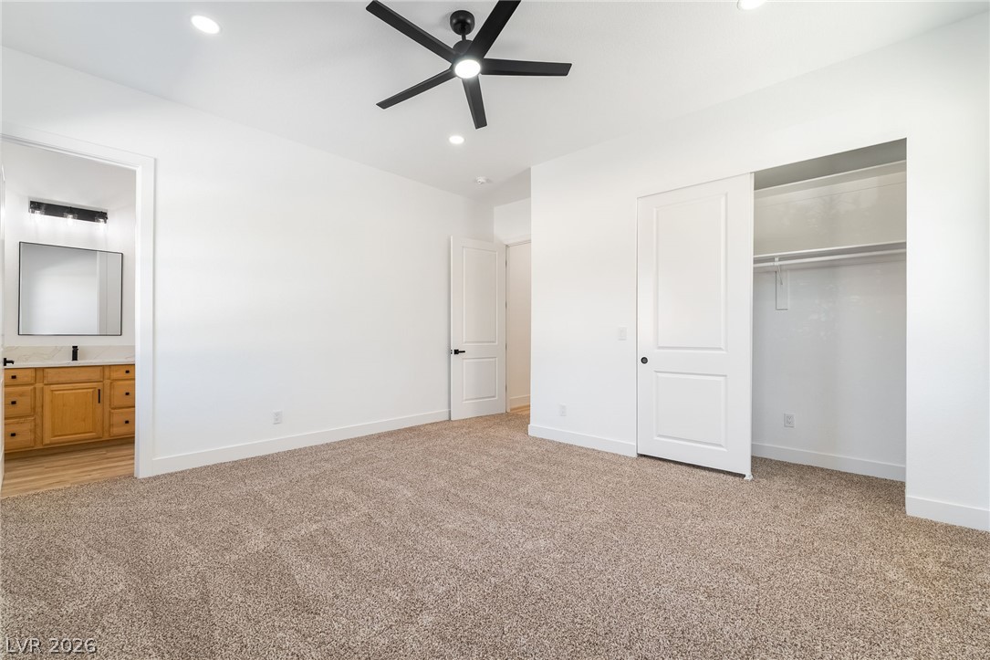 Photo 41 of 62, 3869 Rawhide Street