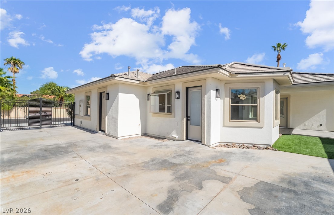 Photo 45 of 62, 3869 Rawhide Street
