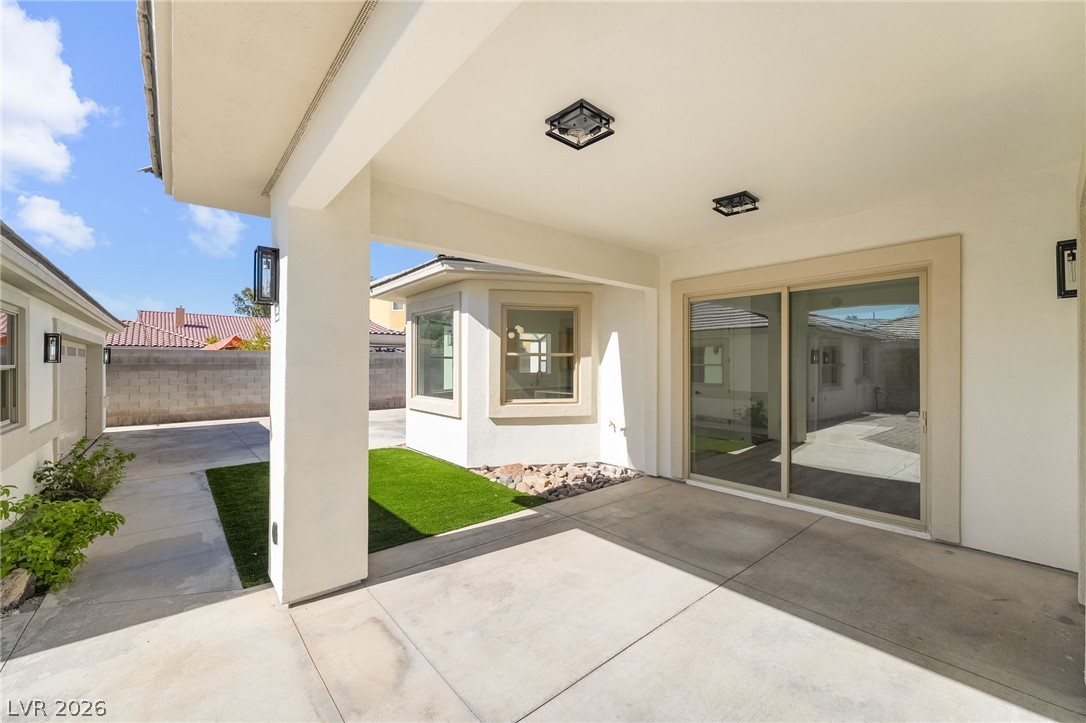Photo 49 of 62, 3869 Rawhide Street
