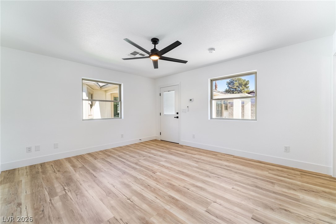 Photo 59 of 62, 3869 Rawhide Street