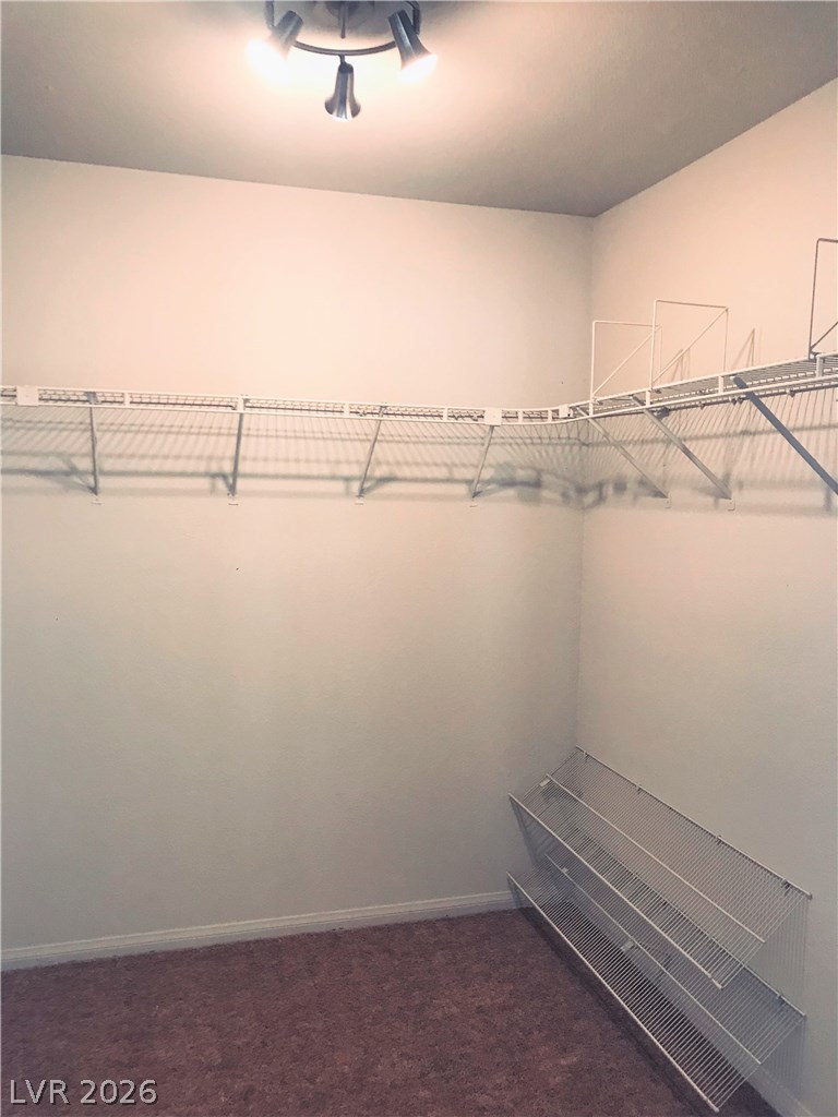 Photo 33 of 45, 8608 Copper Knoll Avenue