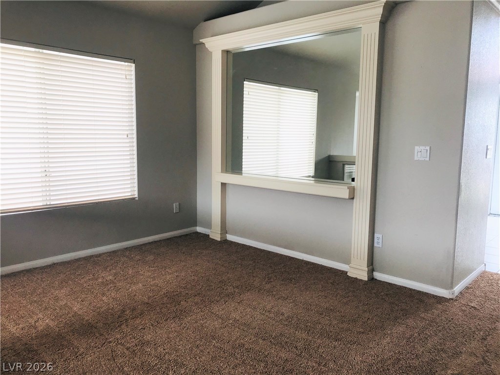 Photo 9 of 45, 8608 Copper Knoll Avenue