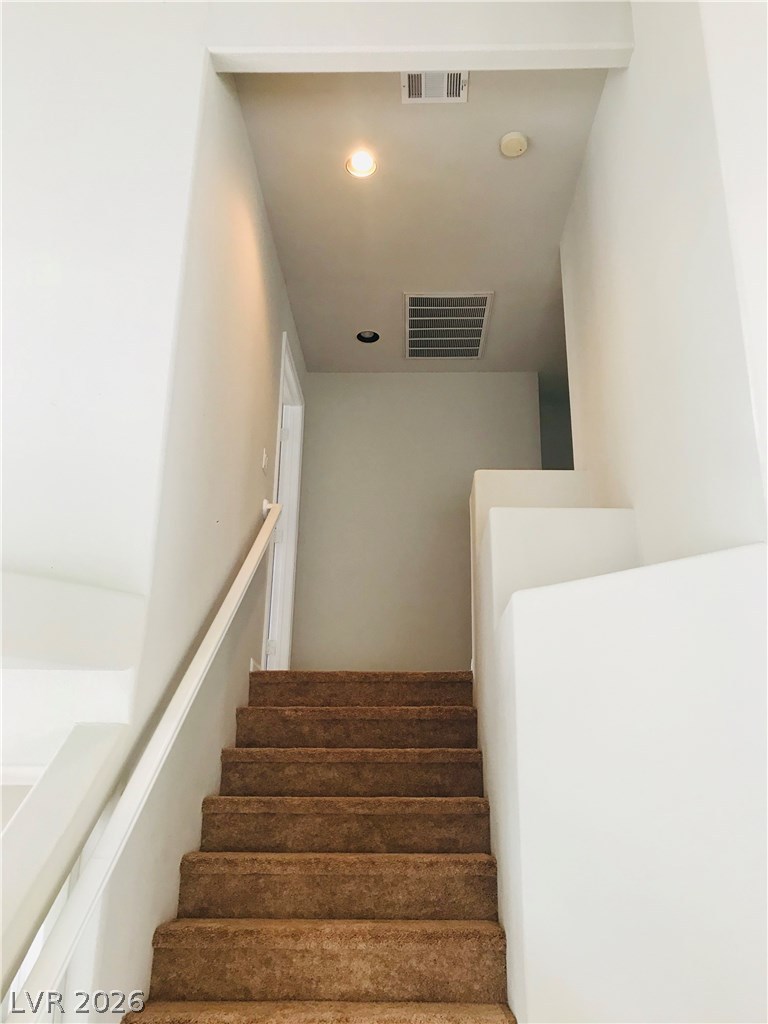 Photo 19 of 45, 8608 Copper Knoll Avenue