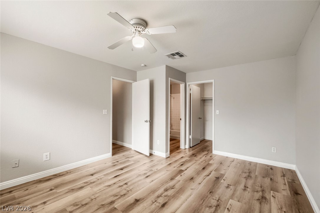 Photo 8 of 17, 8600 W CHARLESTON BL Boulevard #2080