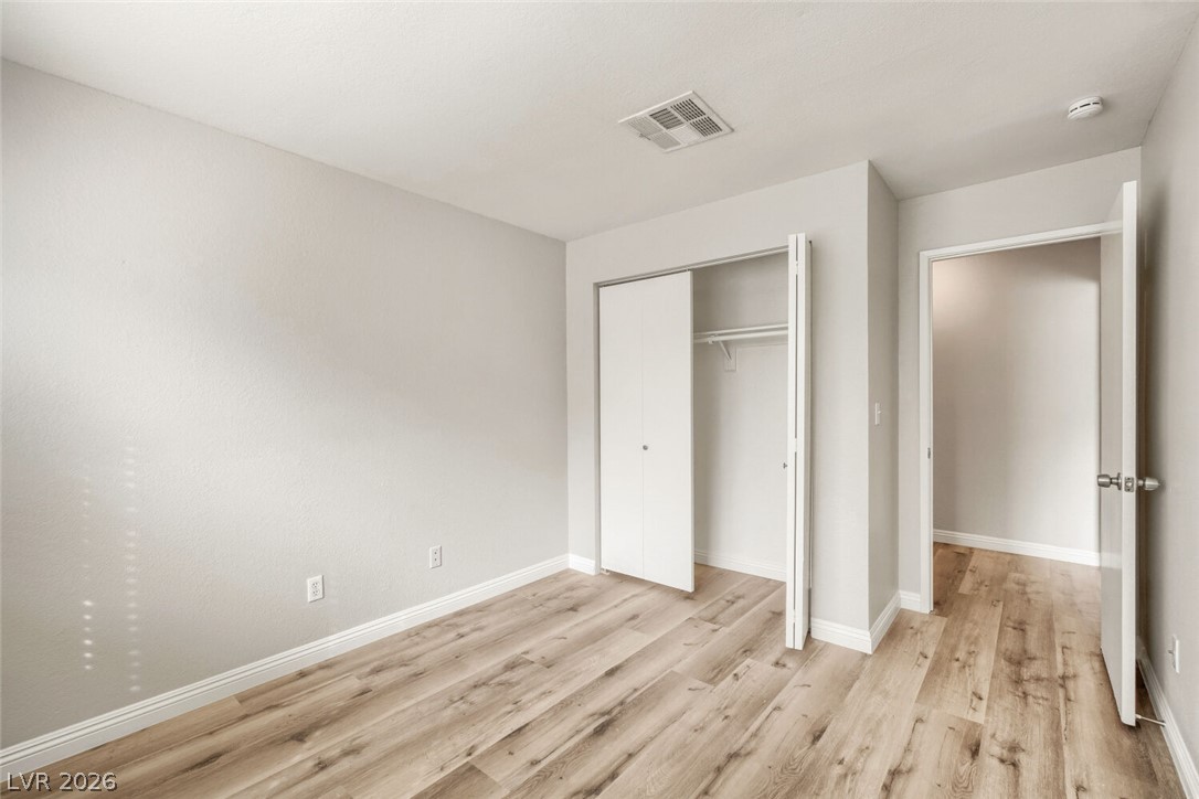 Photo 13 of 17, 8600 W CHARLESTON BL Boulevard #2080