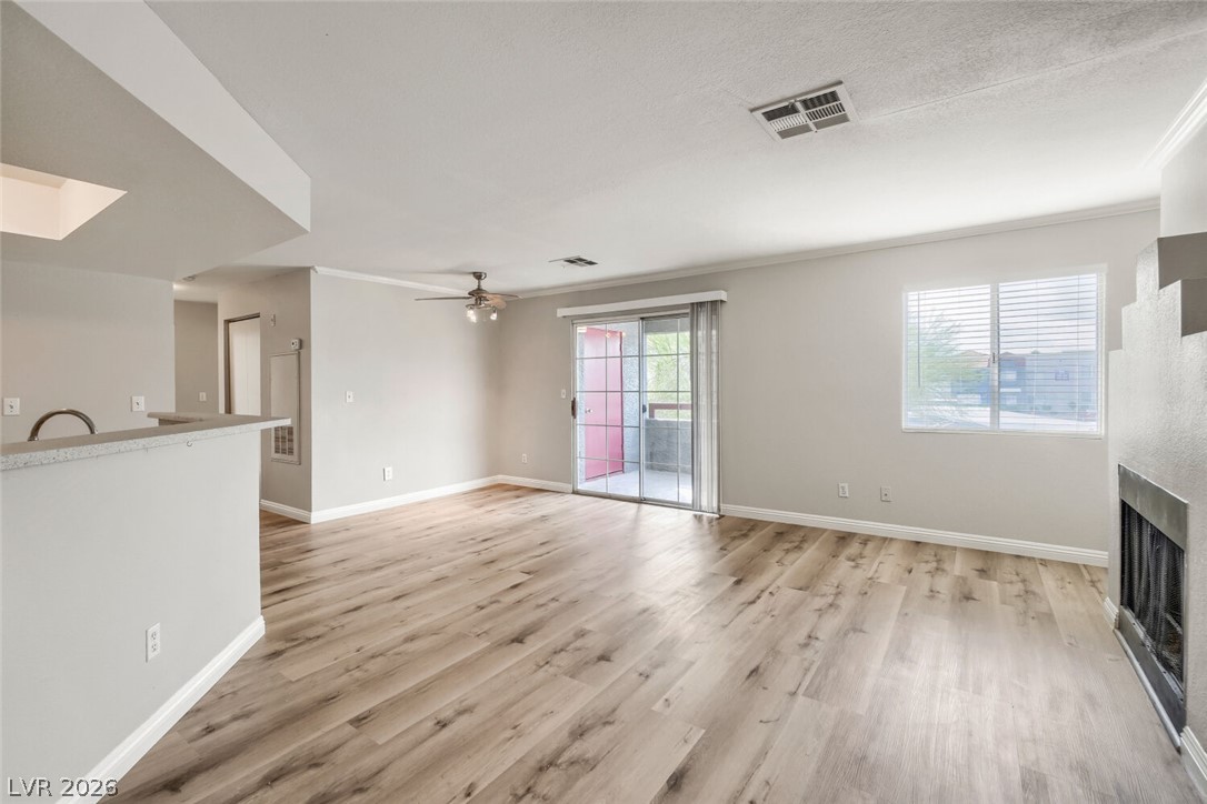 Photo 2 of 8600 W CHARLESTON BL Boulevard #2080