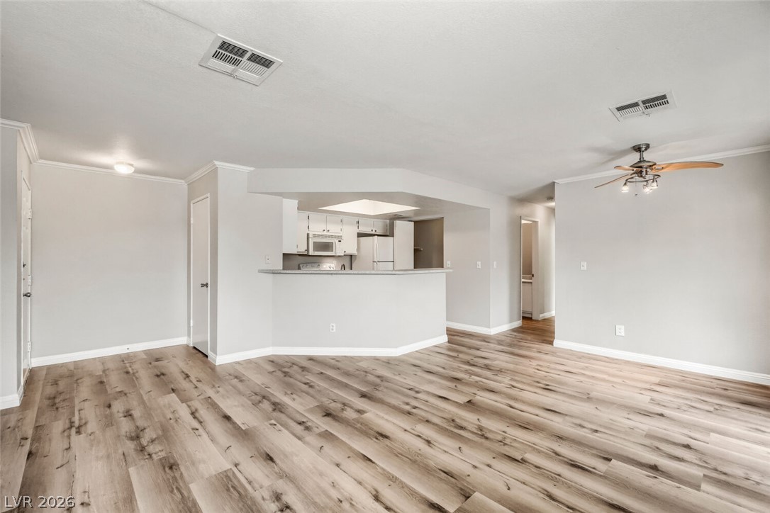 Photo 3 of 8600 W CHARLESTON BL Boulevard #2080