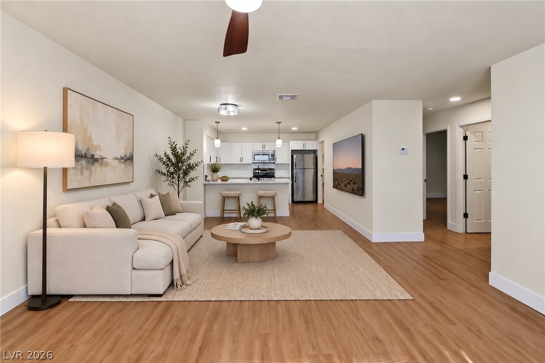 Photo 2 of 2041 Willowbury Drive #D
