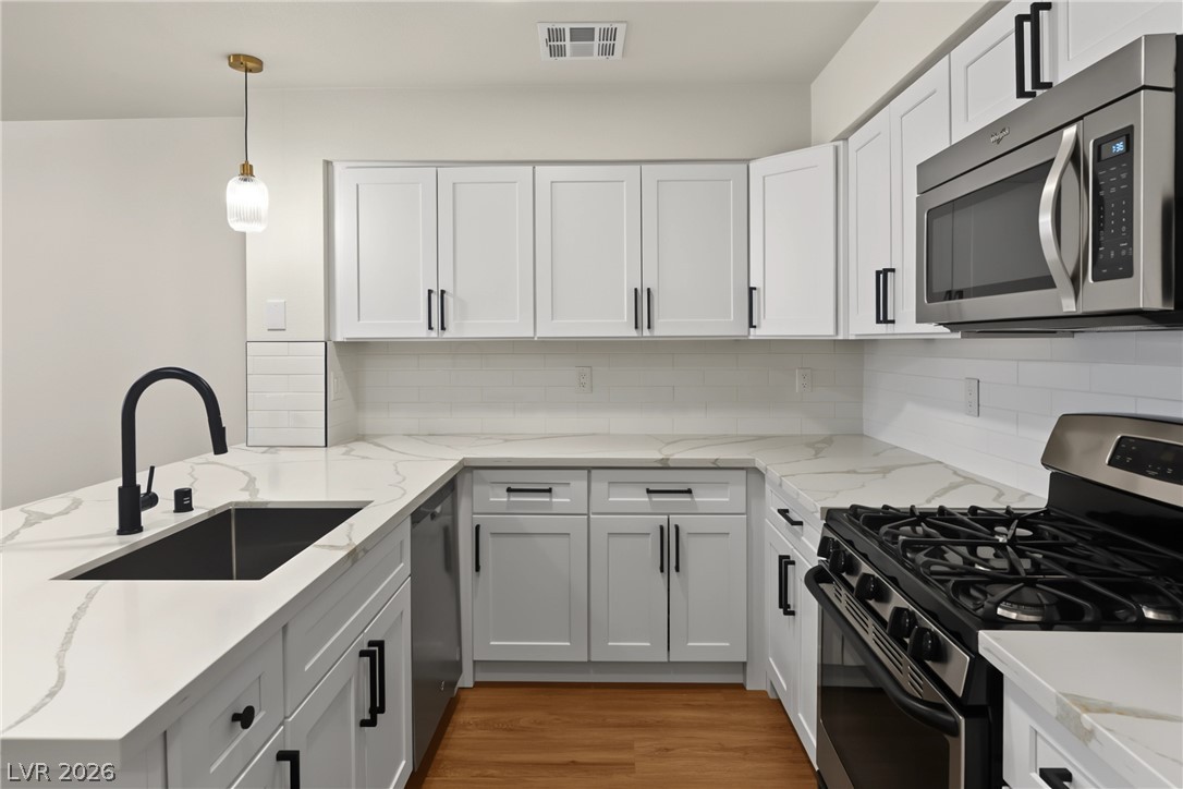 Photo 5 of 2041 Willowbury Drive #D