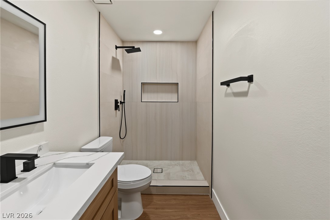 Photo 10 of 28, 2041 Willowbury Drive #D