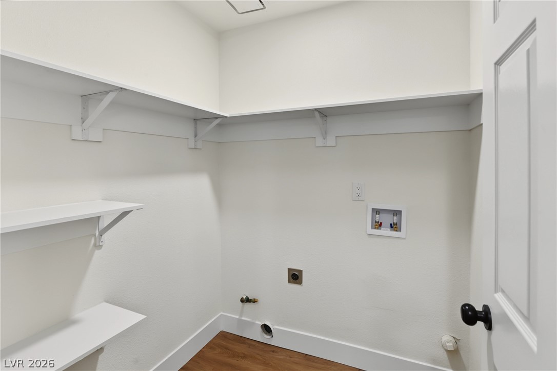 Photo 16 of 28, 2041 Willowbury Drive #D