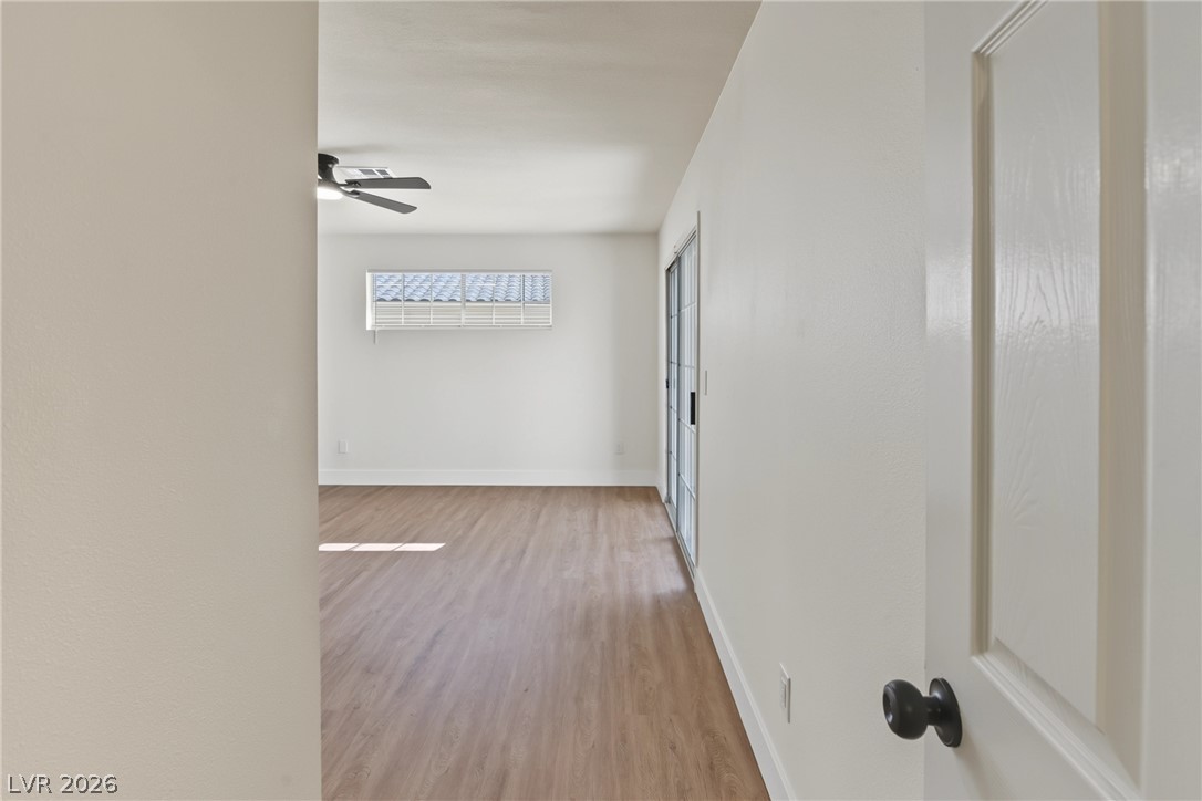 Photo 17 of 28, 2041 Willowbury Drive #D
