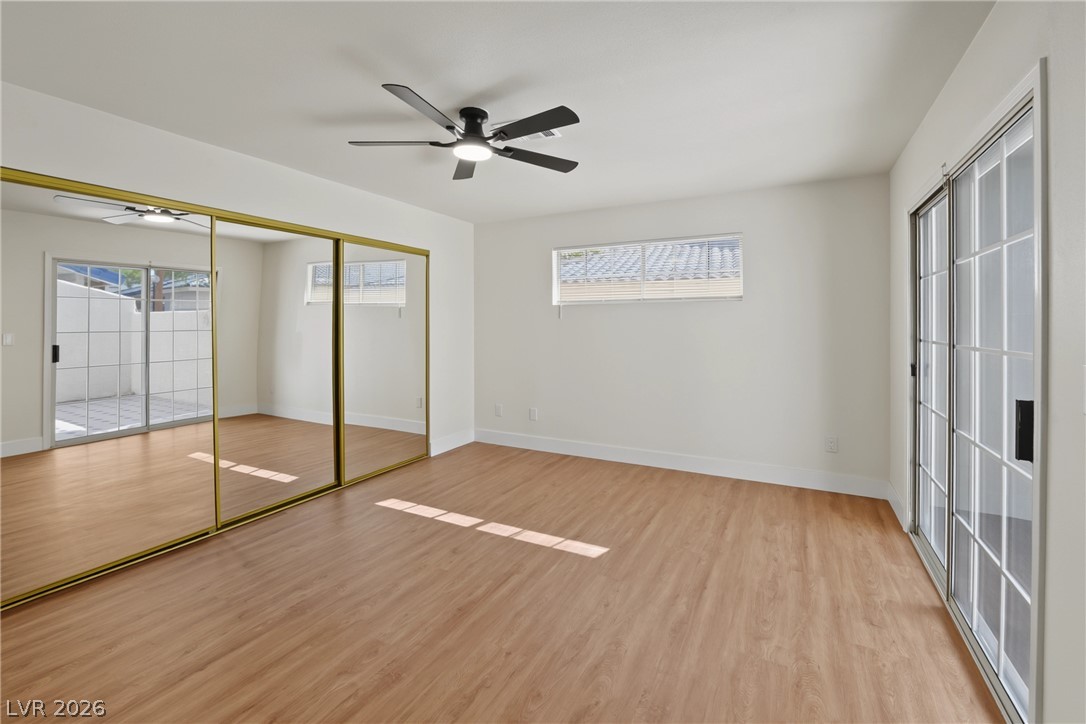 Photo 18 of 28, 2041 Willowbury Drive #D