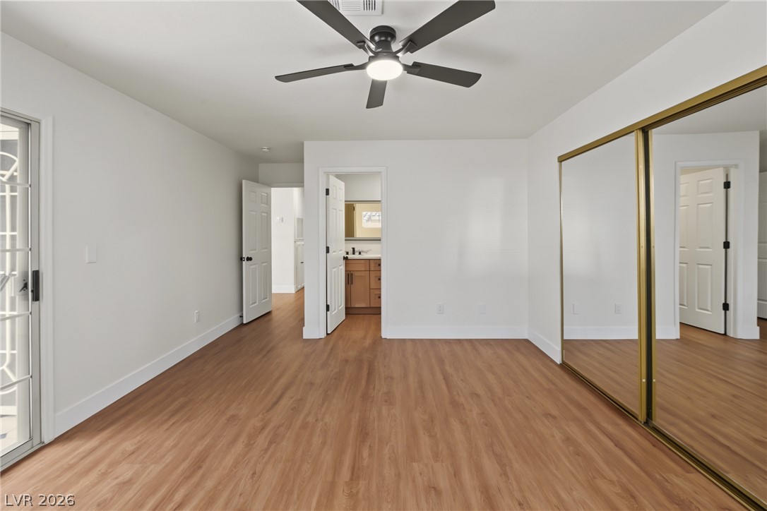 Photo 19 of 28, 2041 Willowbury Drive #D