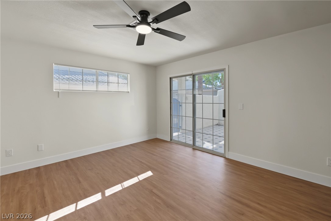 Photo 20 of 28, 2041 Willowbury Drive #D