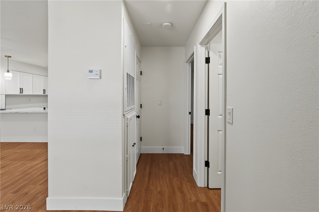 Photo 21 of 28, 2041 Willowbury Drive #D