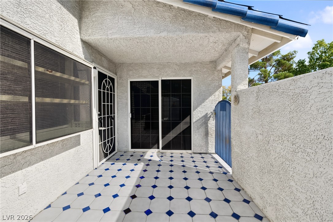 Photo 24 of 28, 2041 Willowbury Drive #D