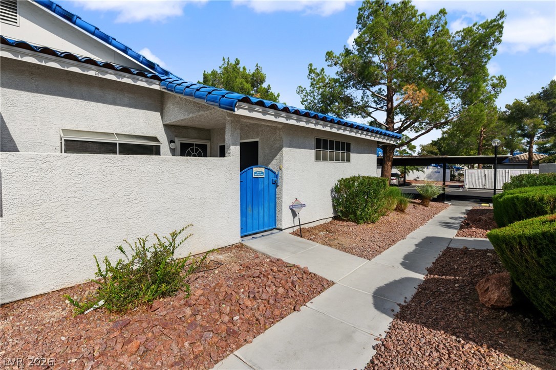 Photo 25 of 28, 2041 Willowbury Drive #D