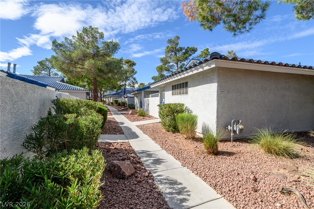 Photo 26 of 28, 2041 Willowbury Drive #D
