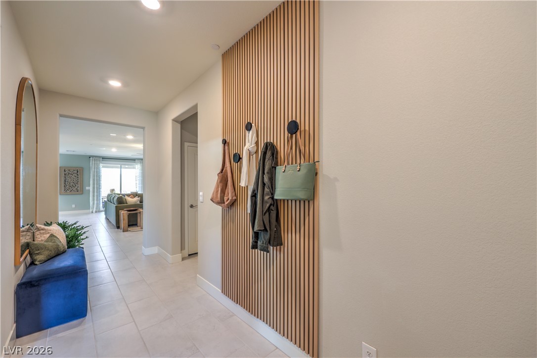 Photo 2 of 1032 Gentle Swan Street