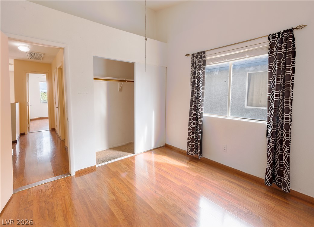 Photo 8 of 17, 4016 Abrams Avenue