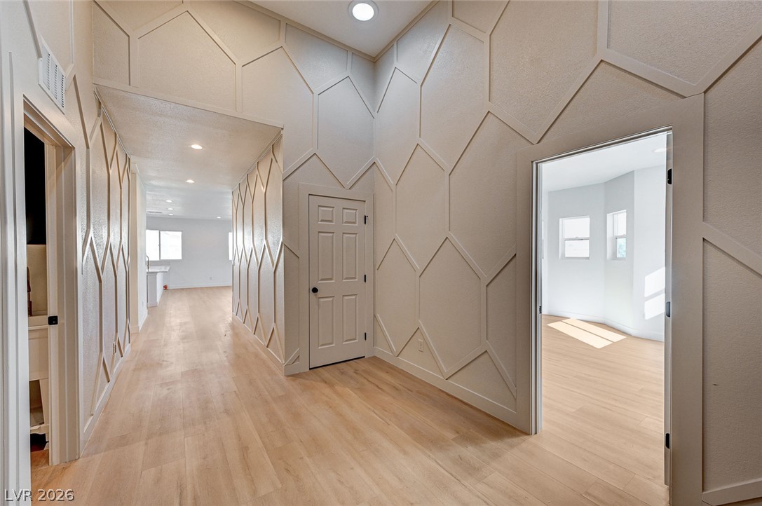 152 Green Way Drive, Boulder City