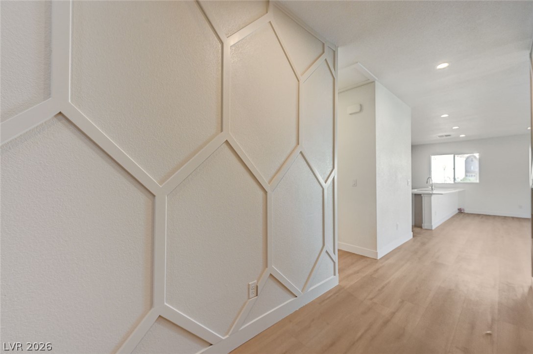 Photo 5 of 152 Green Way Drive