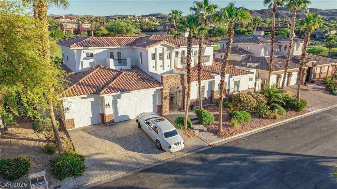 Photo 8 of 47, 42 Grand Miramar Drive