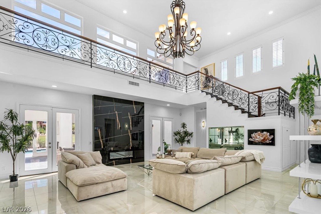 Photo 10 of 47, 42 Grand Miramar Drive