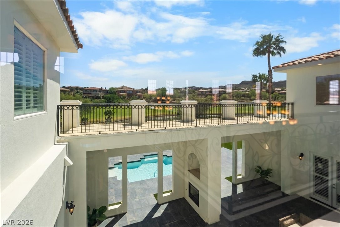 Photo 13 of 47, 42 Grand Miramar Drive
