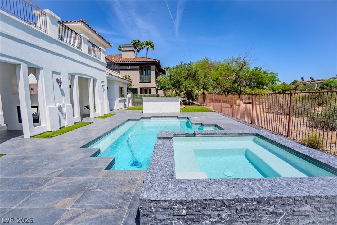 Photo 15 of 47, 42 Grand Miramar Drive