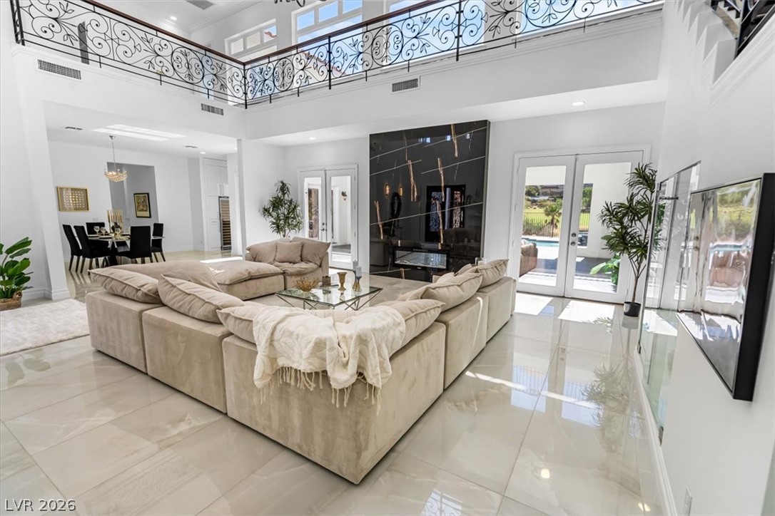 Photo 16 of 47, 42 Grand Miramar Drive