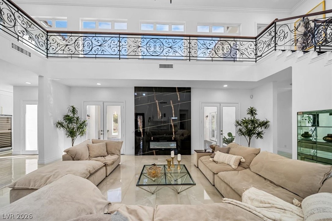 Photo 19 of 47, 42 Grand Miramar Drive