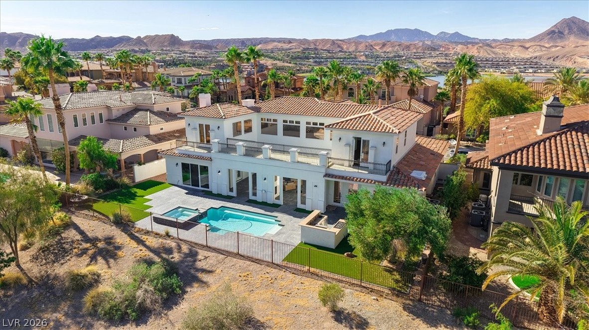 Photo 44 of 47, 42 Grand Miramar Drive