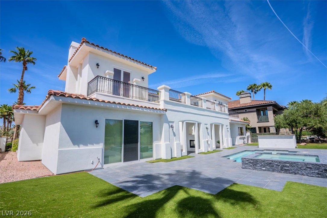 Photo 43 of 47, 42 Grand Miramar Drive