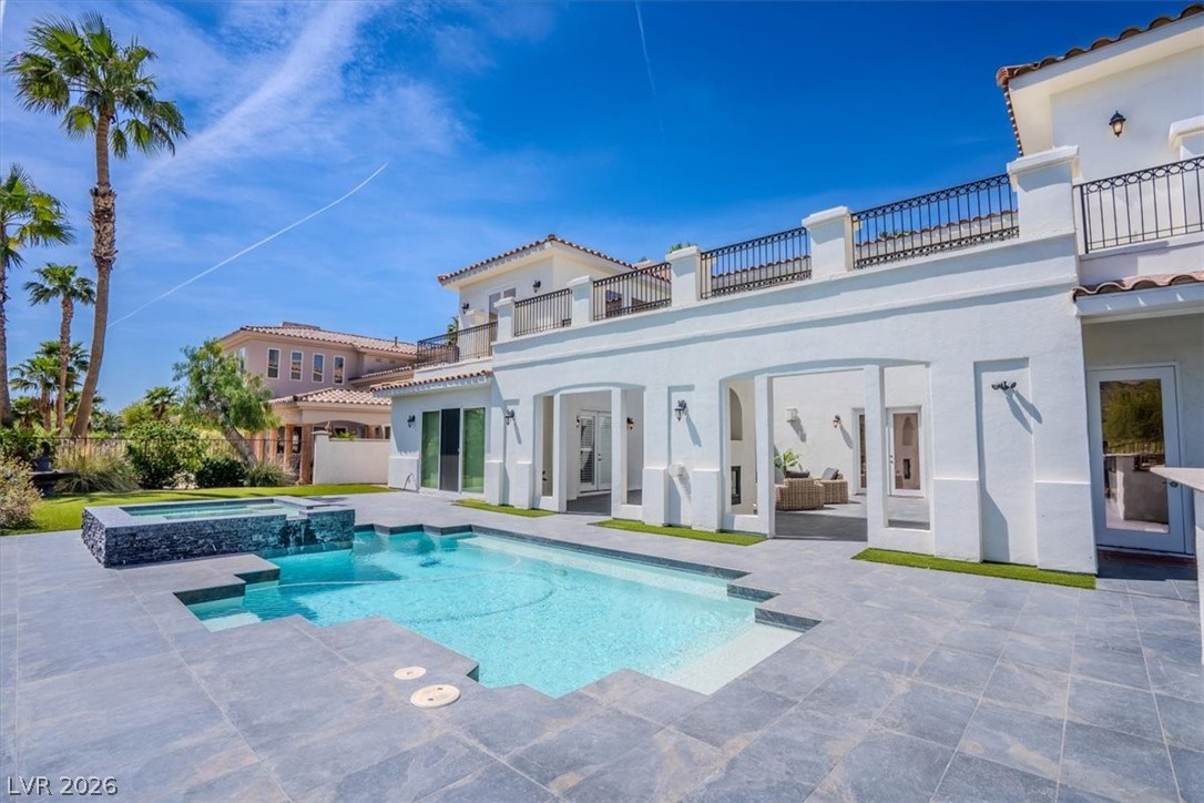 Photo 42 of 47, 42 Grand Miramar Drive
