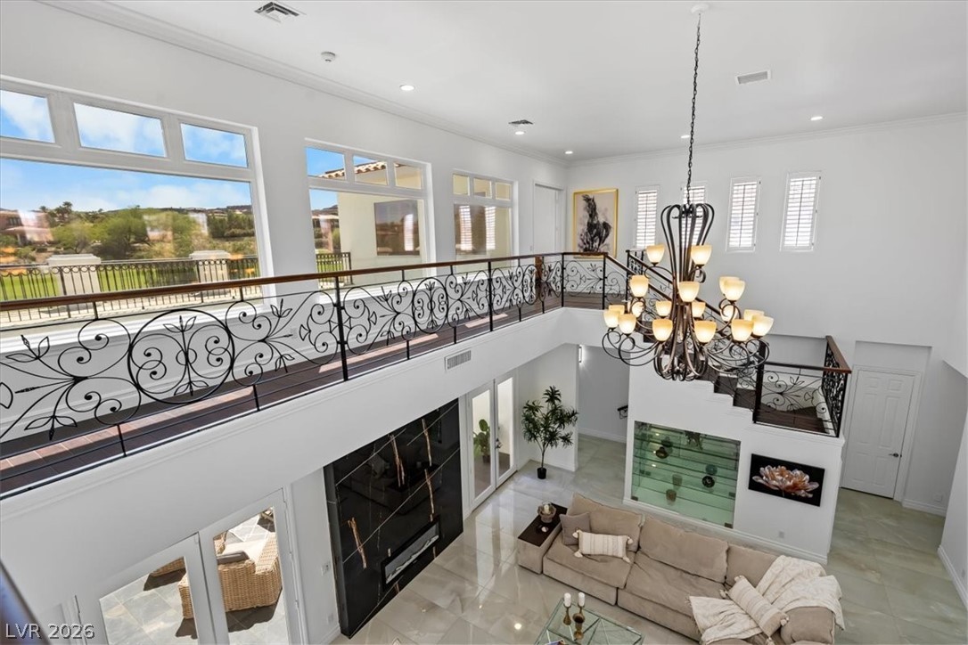 Photo 22 of 47, 42 Grand Miramar Drive