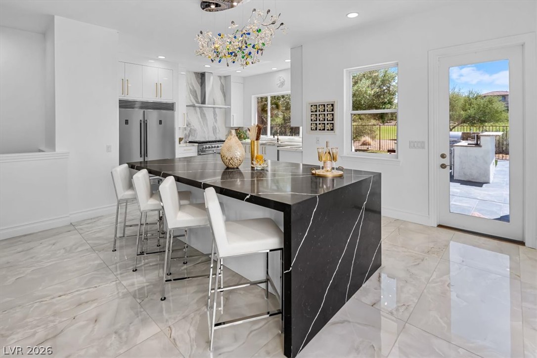 Photo 9 of 47, 42 Grand Miramar Drive