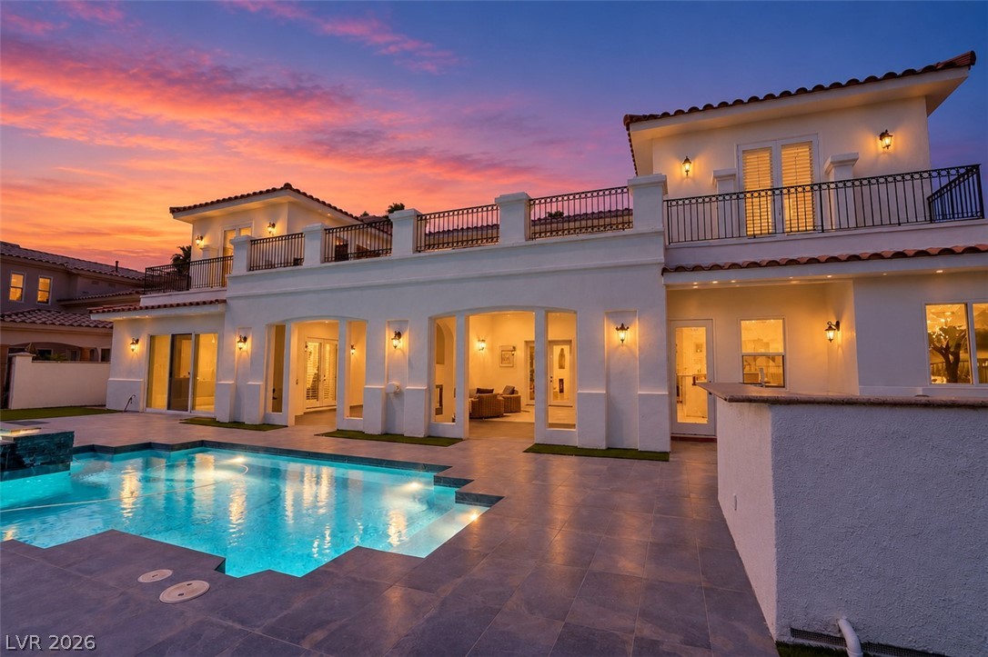 Photo 2 of 42 Grand Miramar Drive