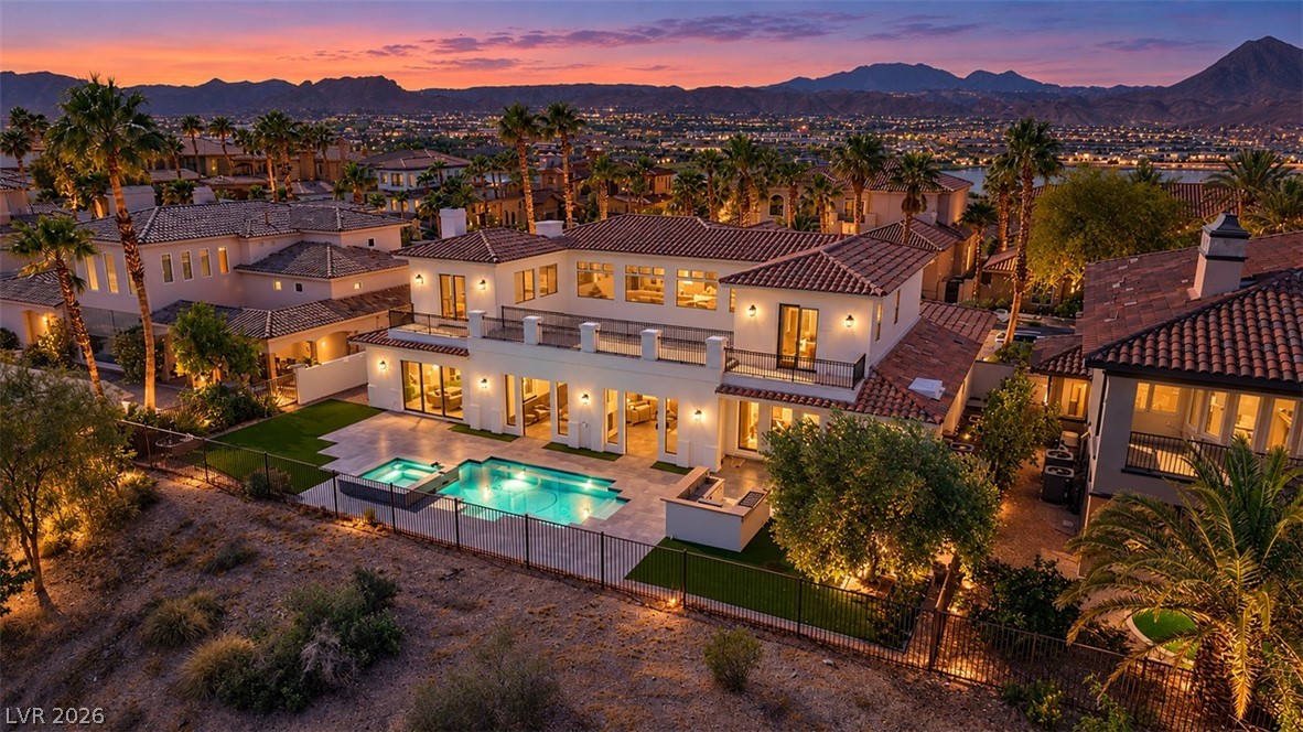 Photo 4 of 42 Grand Miramar Drive