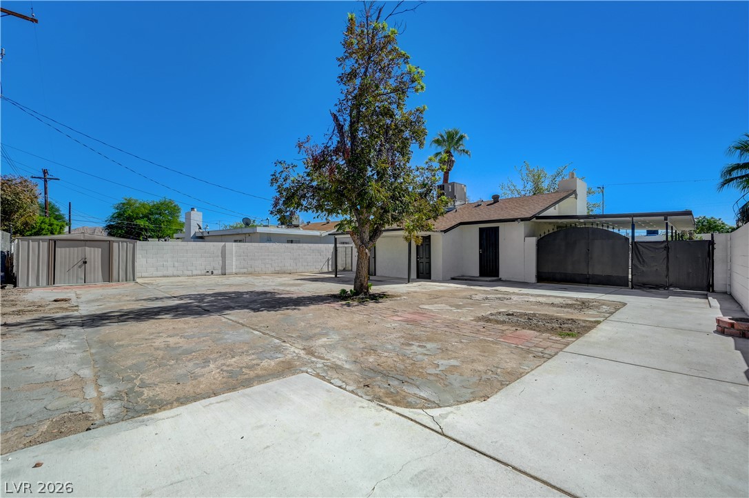 Photo 19 of 19, 2629 Theresa Avenue