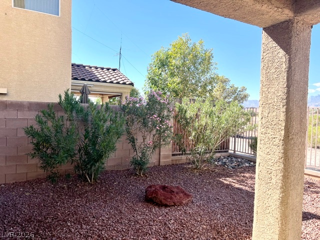 Photo 29 of 33, 8137 Celina Hills Street