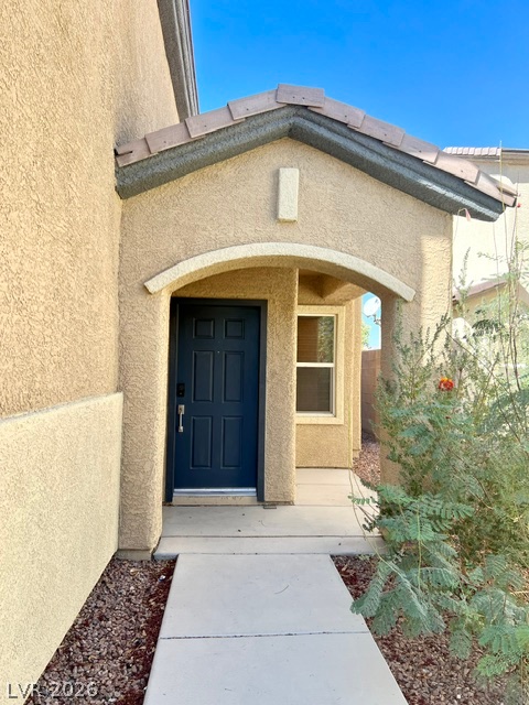 Photo 4 of 8137 Celina Hills Street