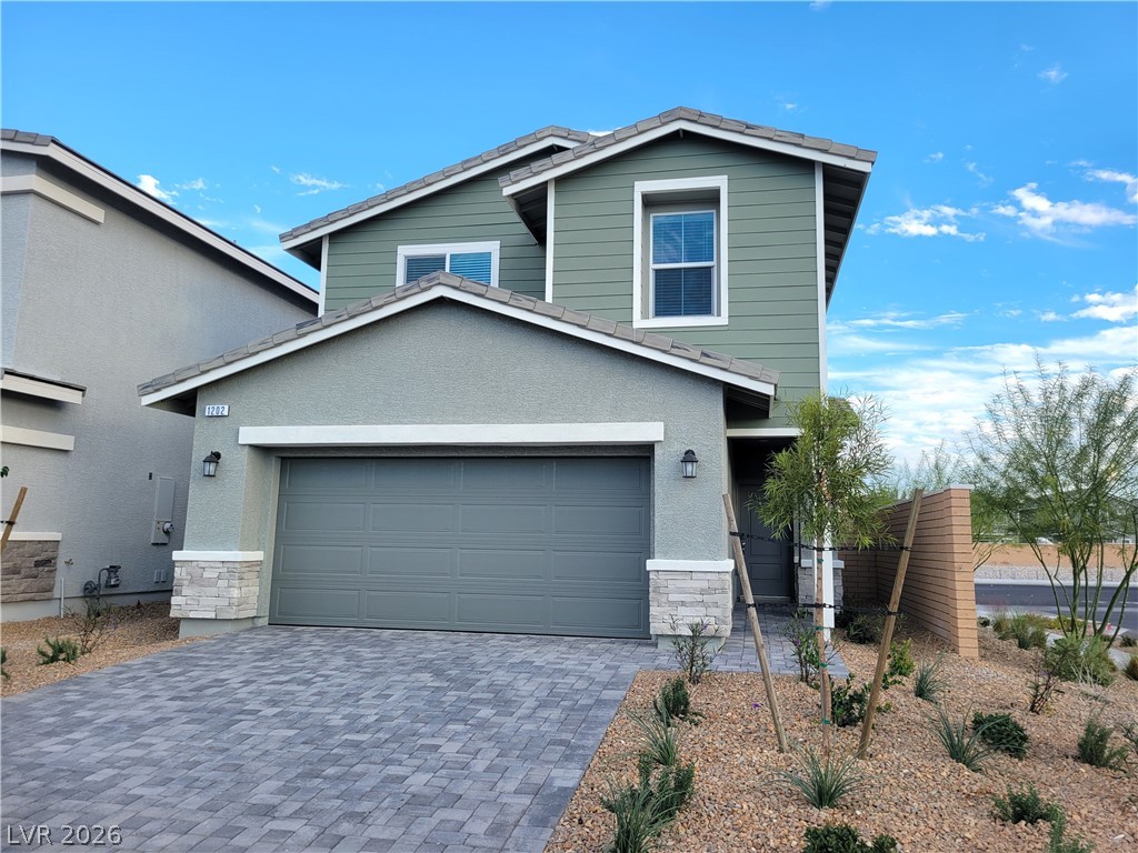 Photo 3 of 1202 Sun Parakeet Drive