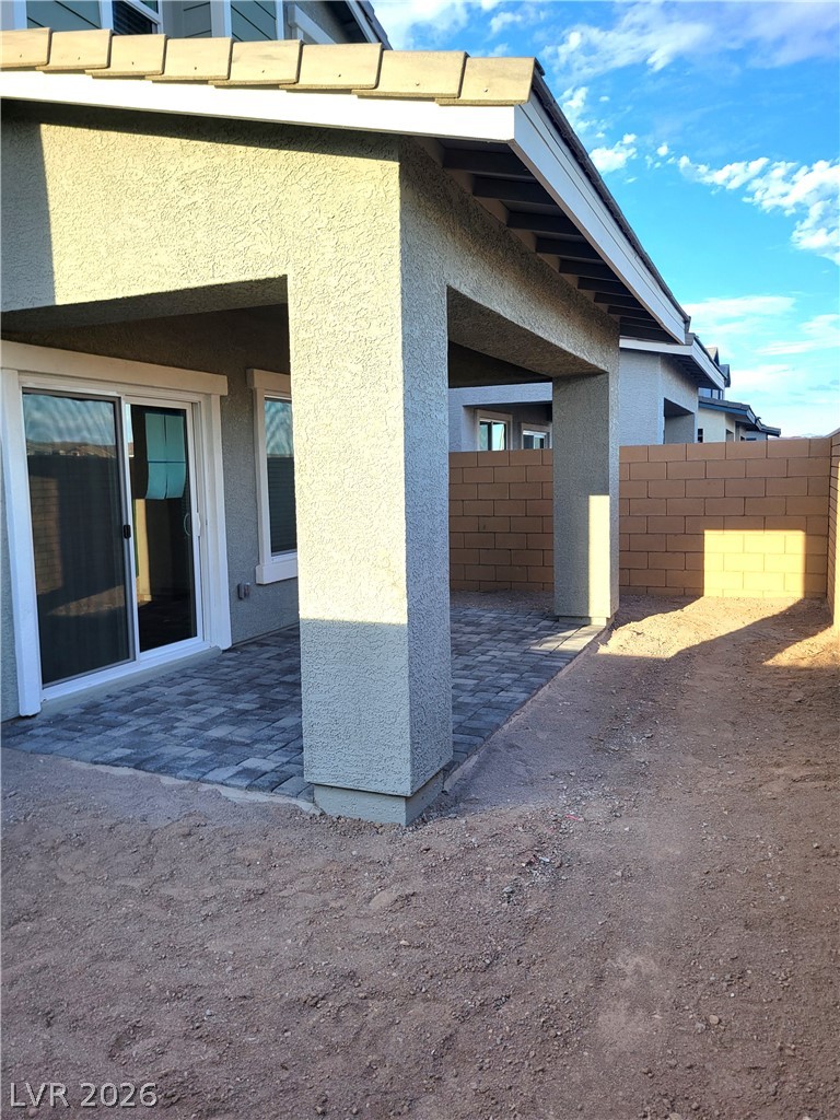 Photo 7 of 8, 1202 Sun Parakeet Drive