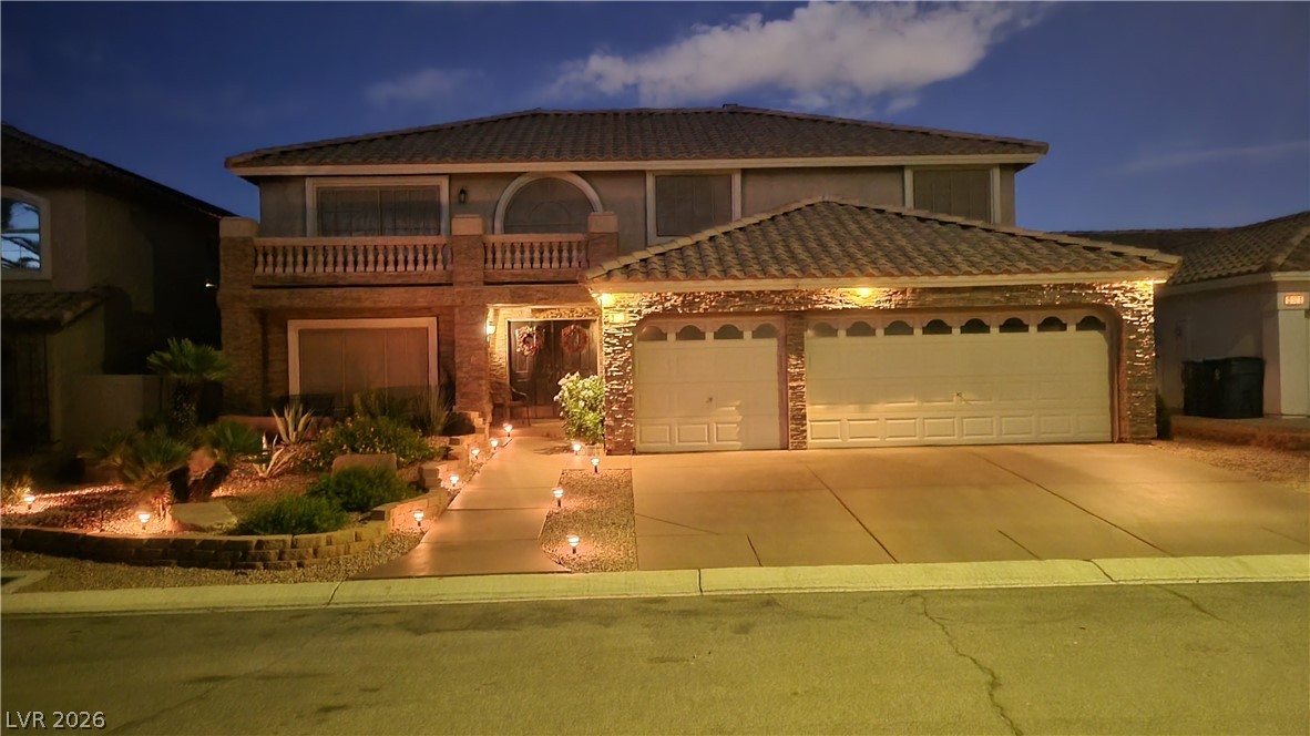 Photo 4 of 3636 Dorrington Drive