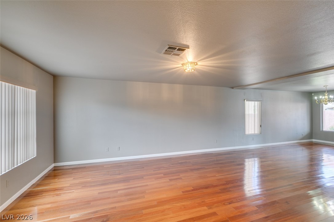 Photo 7 of 81, 3636 Dorrington Drive