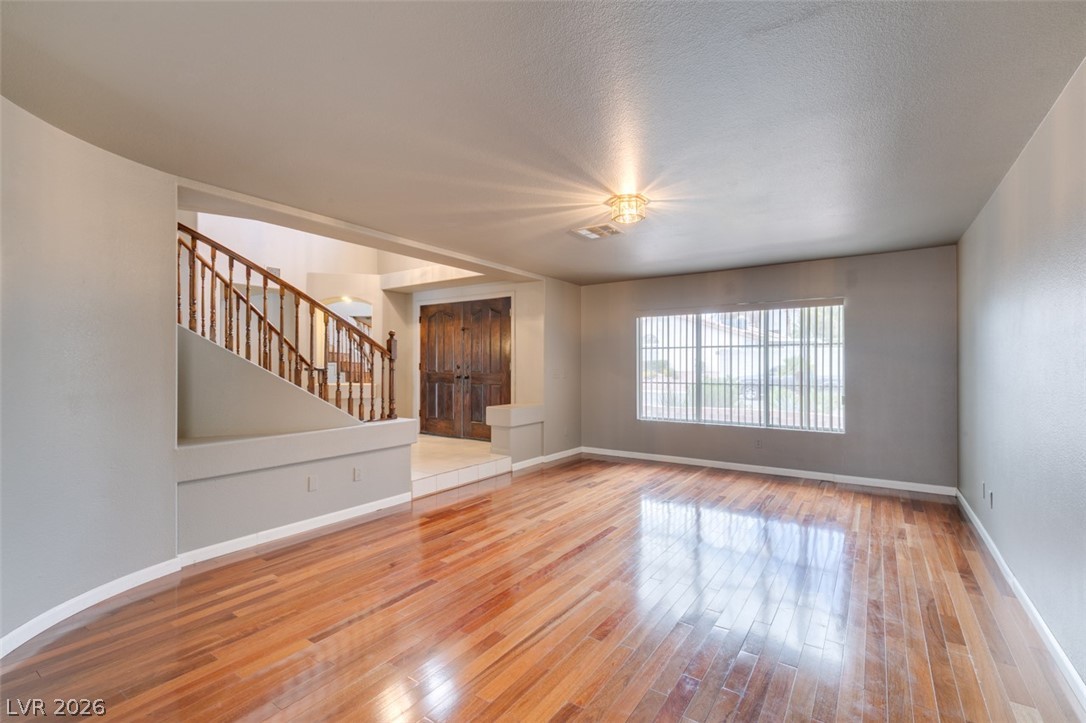 Photo 10 of 81, 3636 Dorrington Drive