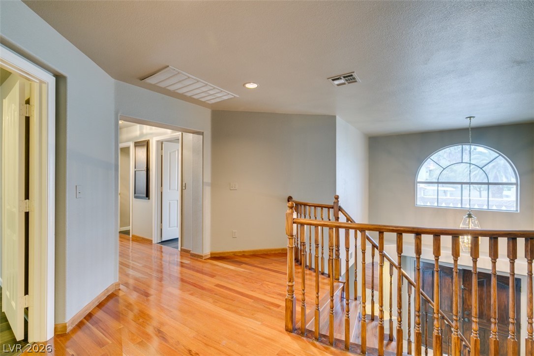 Photo 40 of 81, 3636 Dorrington Drive